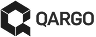 QARGO