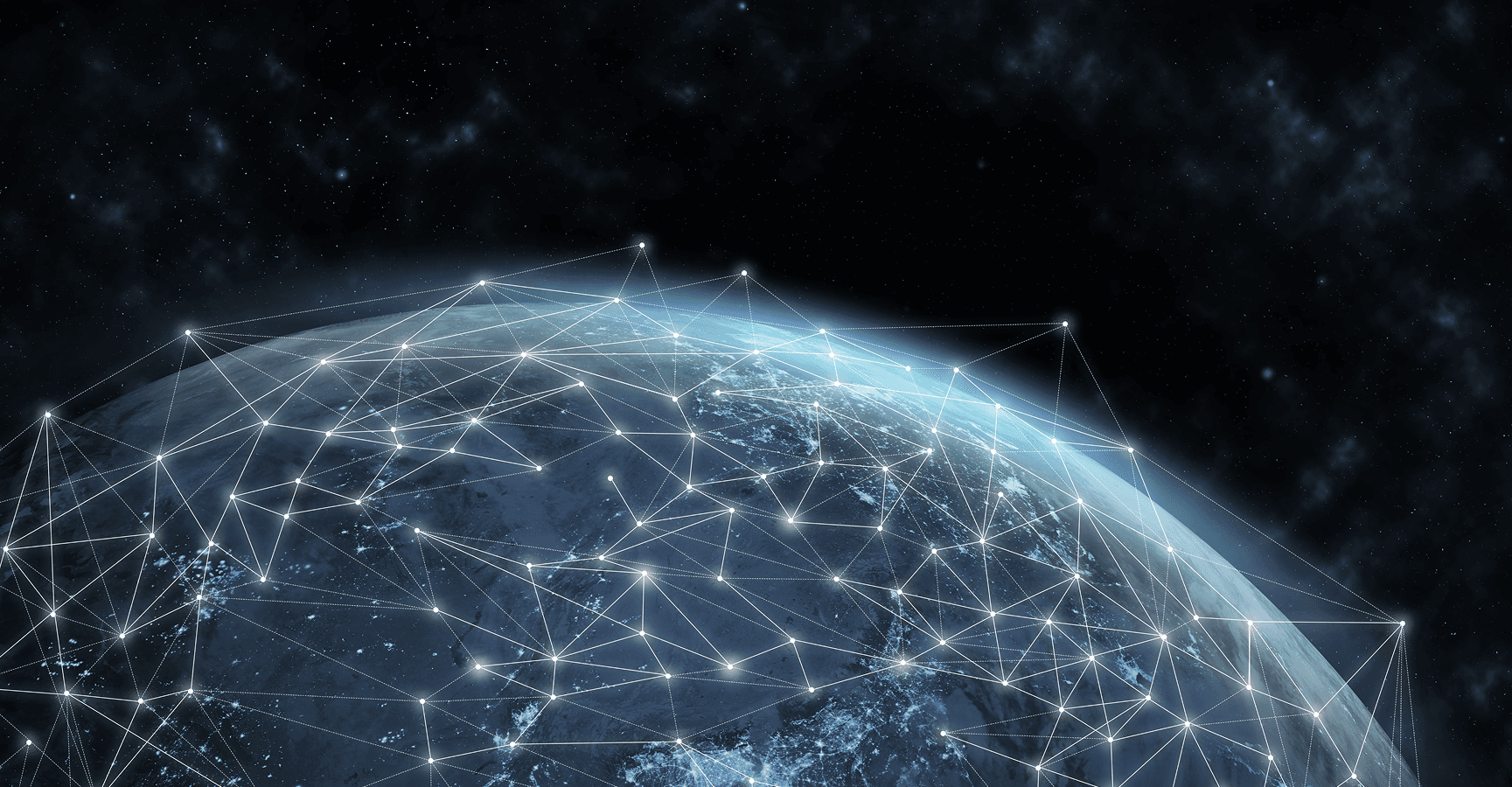 Globe technology