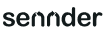 SENNDER