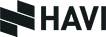 HAVI