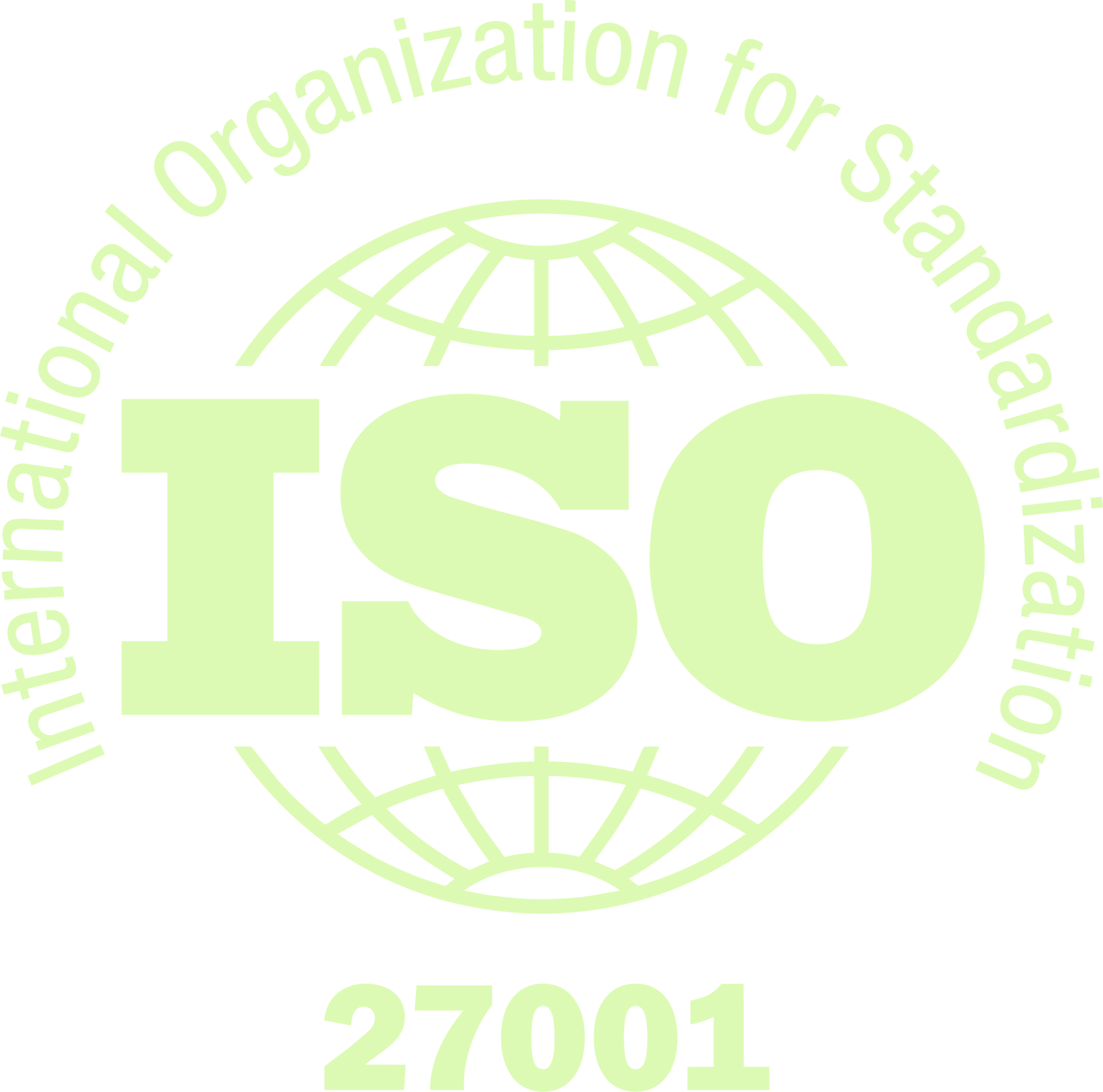 iso27001