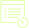 CO3 - GPS visibility
