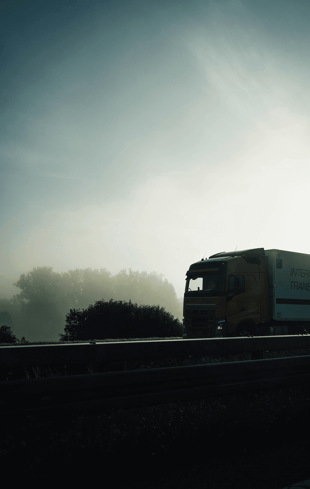 CO3 - NEWS - images