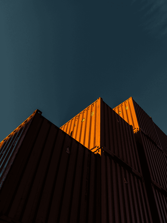 CO3 - NEWS - images