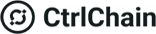 CtrlChain