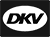 dkv