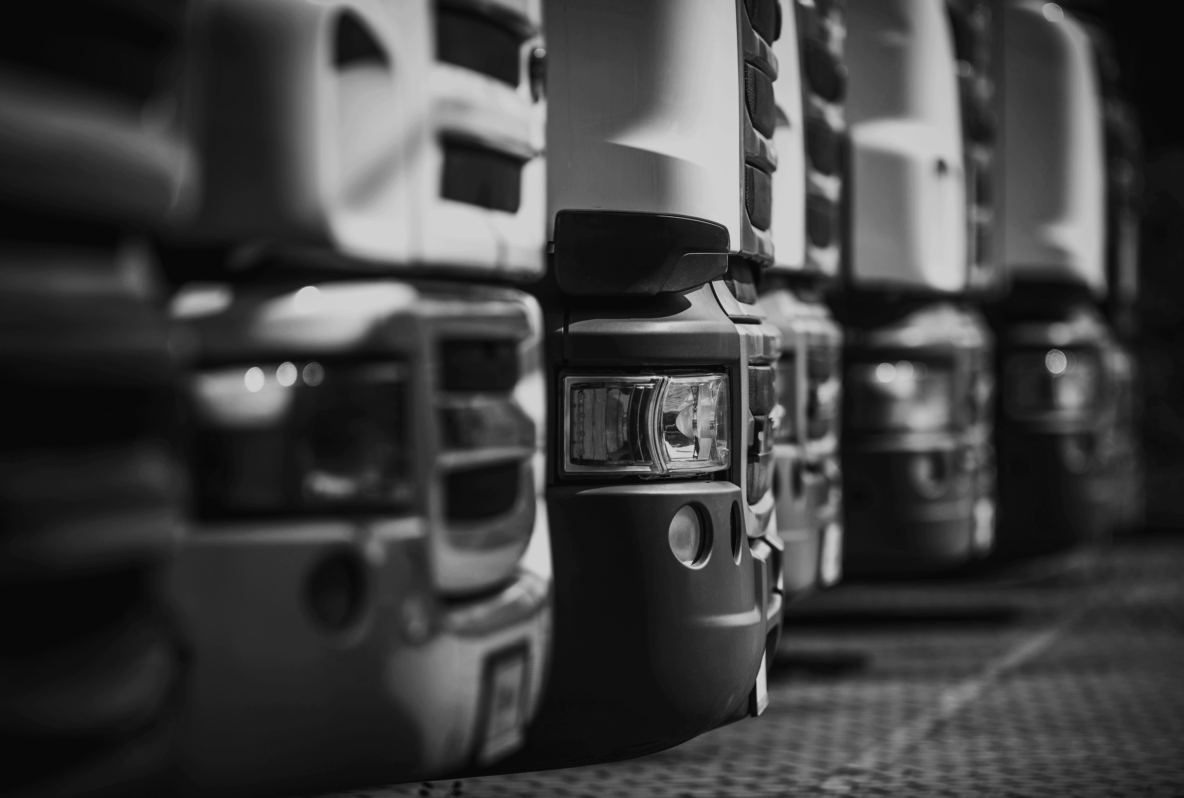 getty-images-kP9aKbrT56M-unsplash