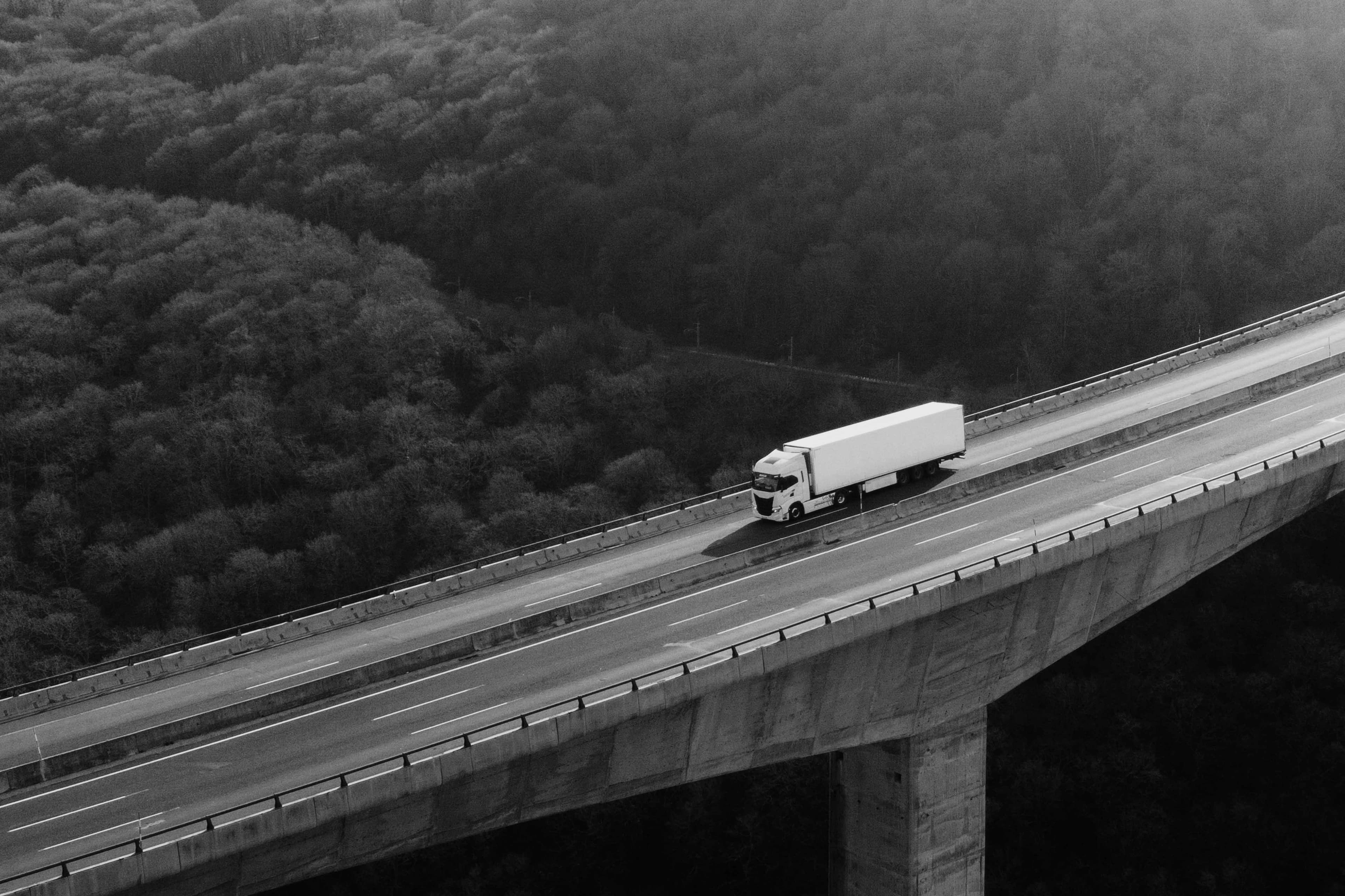 industry-report-jan-26