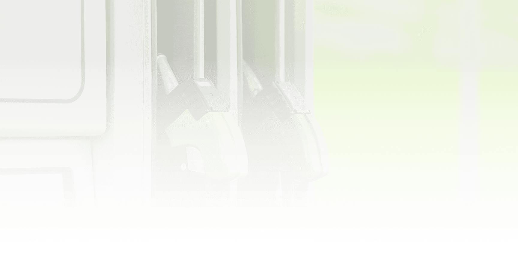 CO3 - fuel consumption
