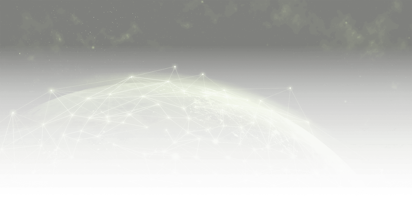 CO3 - GPS visibility