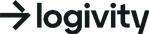 Logivity