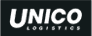 Unico Logistics