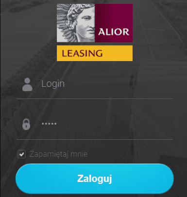 Log in to your account