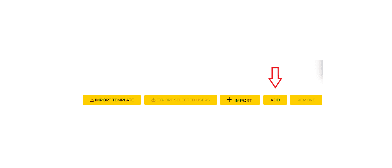 In the window that opens, click the "Add" button