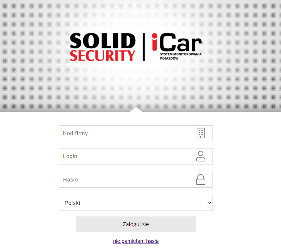 Solid Security | CO3