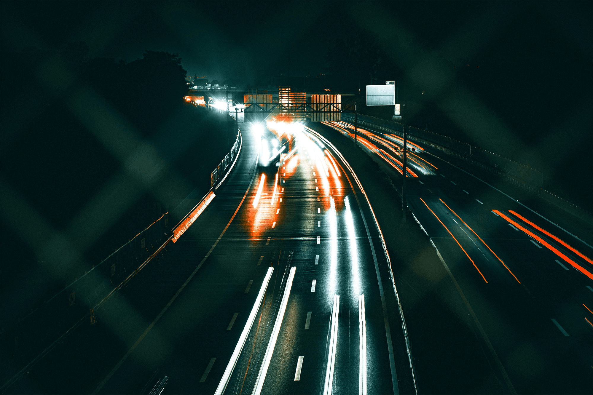 chosen0-4bHE2ja6hP4-unsplash